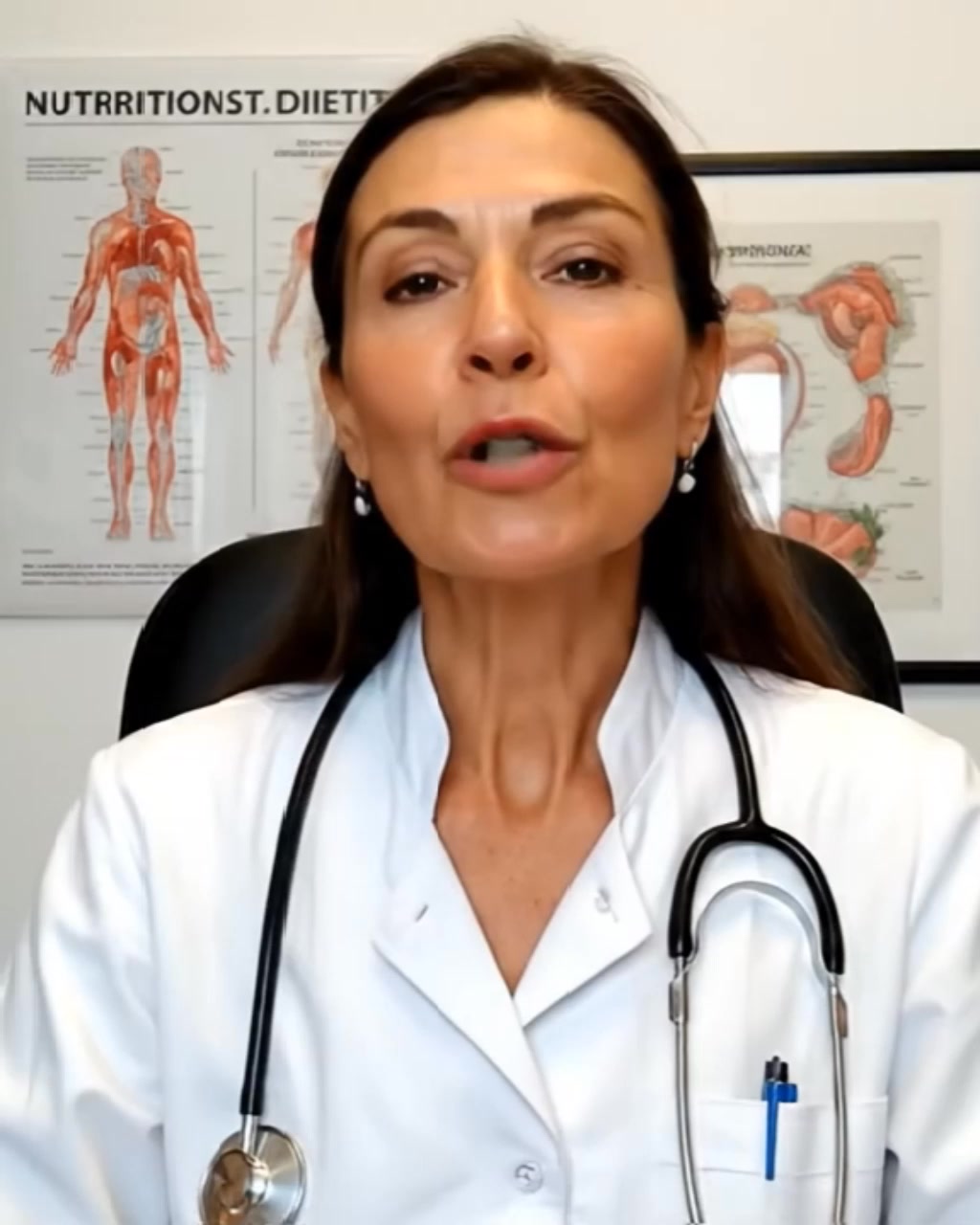 Notturna®... - Studio di Nutrizione - Dott.ssa Giulia Ranieri | Facebook
