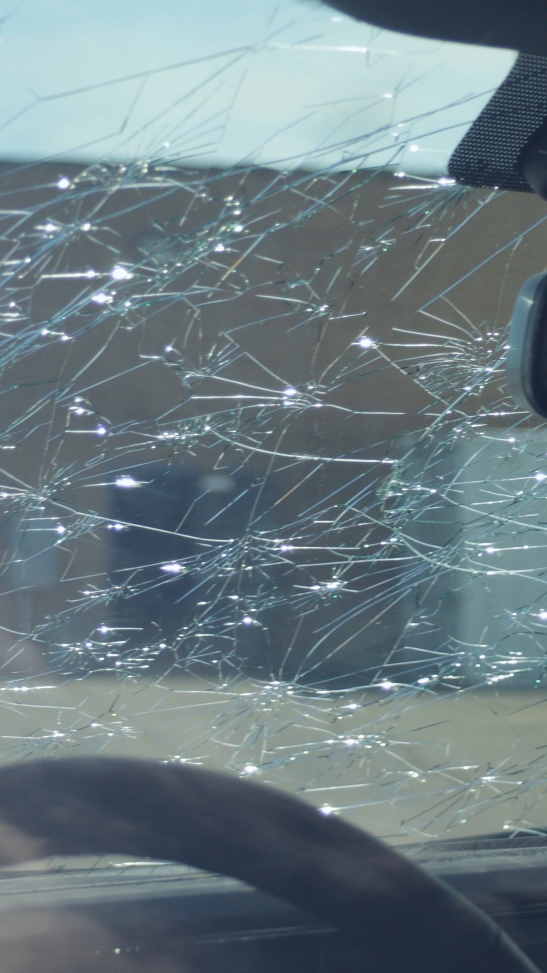 When winter weather takes its toll, Archie’s Collision Center is ready ...