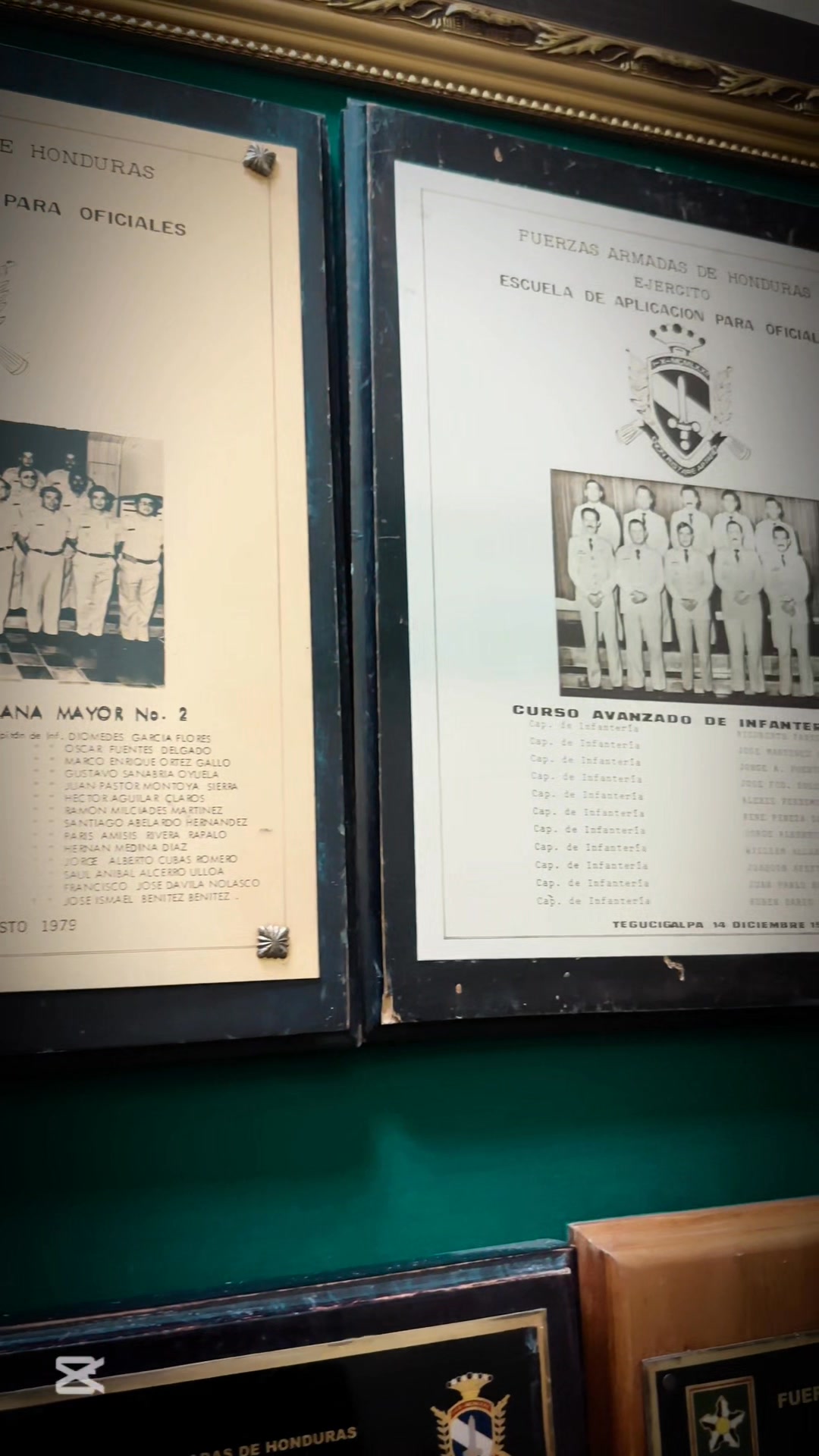#53AniversarioAEOE || En el marco del 53 aniversario de la Escuela de ...