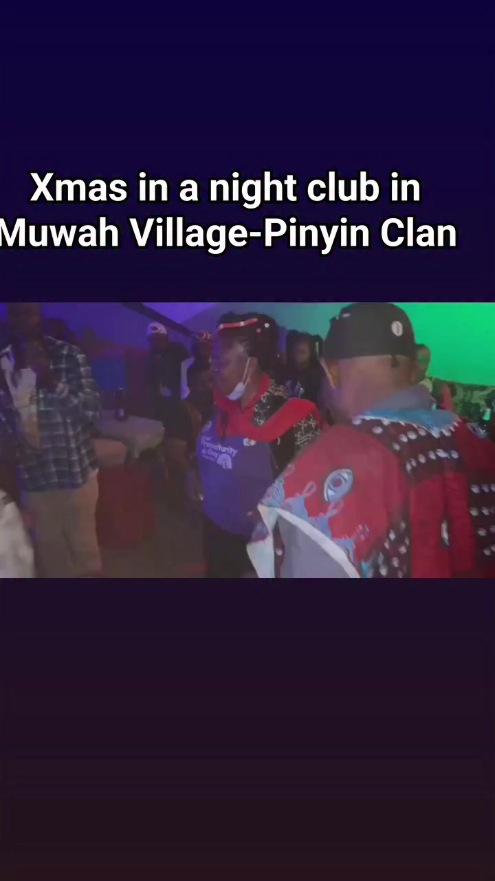 Fon-Of Muwah on Reels | Facebook