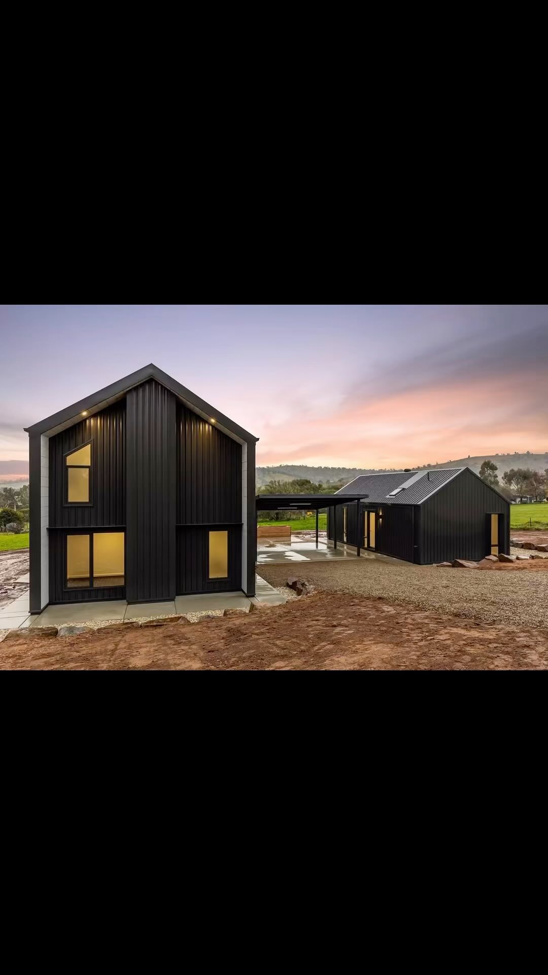 That’s a Wrap! 🔑 🏠 Final handover of the year done and dusted at our ...