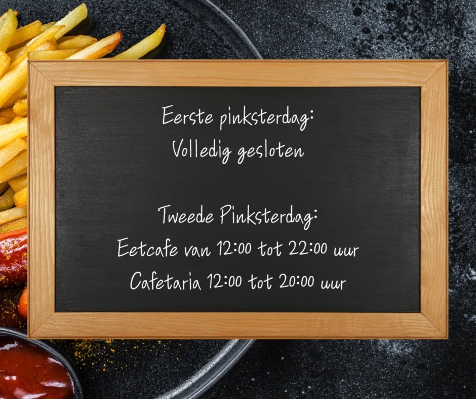 de-vos-eten-drinken-westendorp