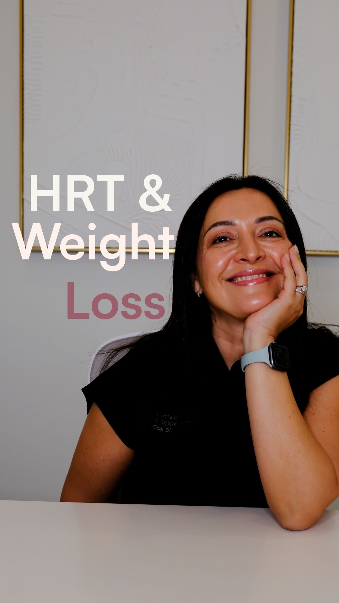 Your glow-up game changer has arrived! In this video, Chanda shares her ...