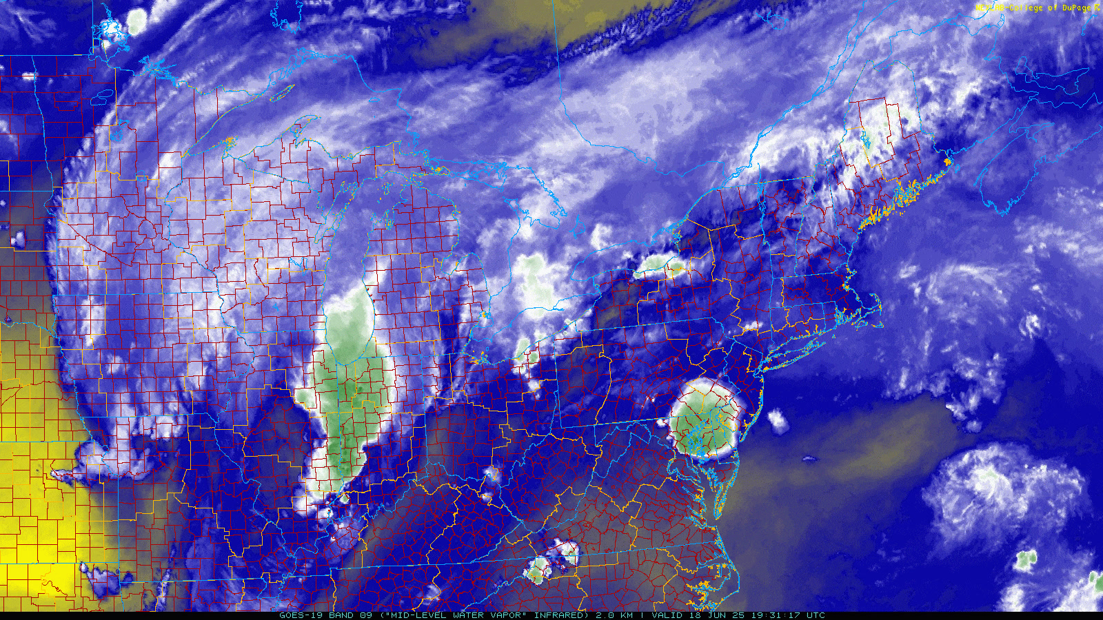 Check out our recap of the recent severe weather event that occurred on ...