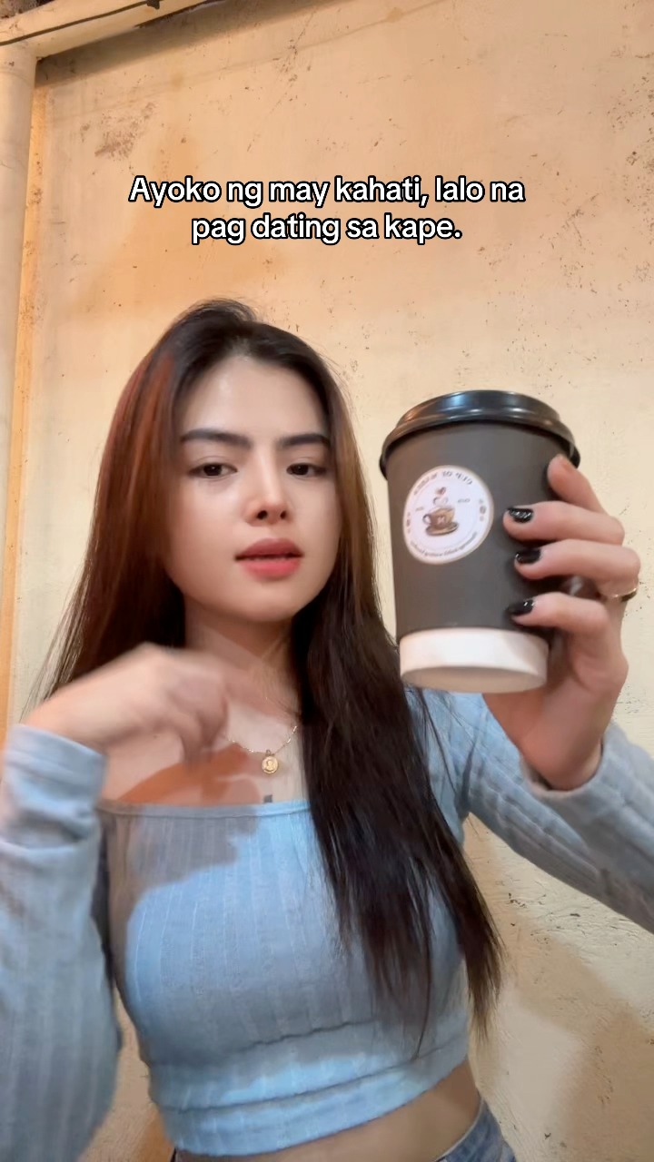 🤣☕️ Cup of Mabes | Maybel Generillo | Facebook