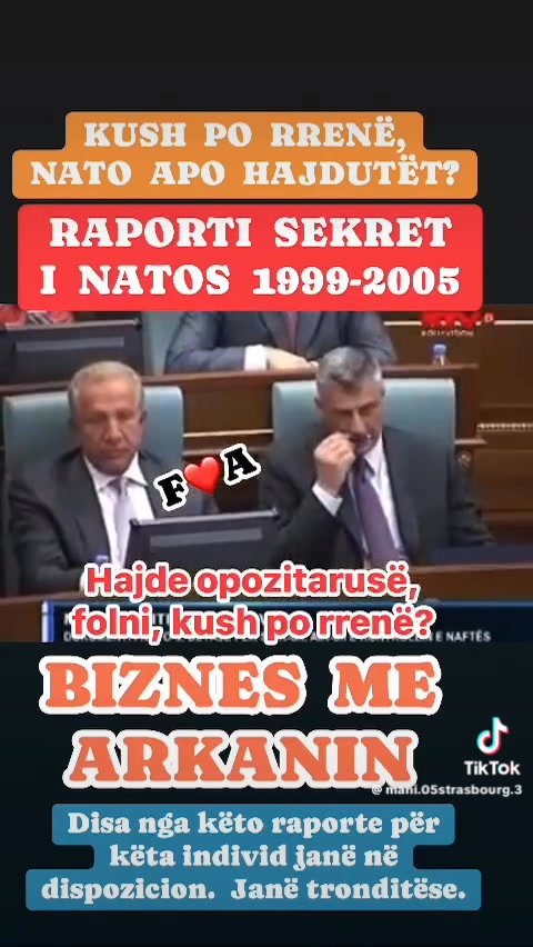 Elez Neziraj