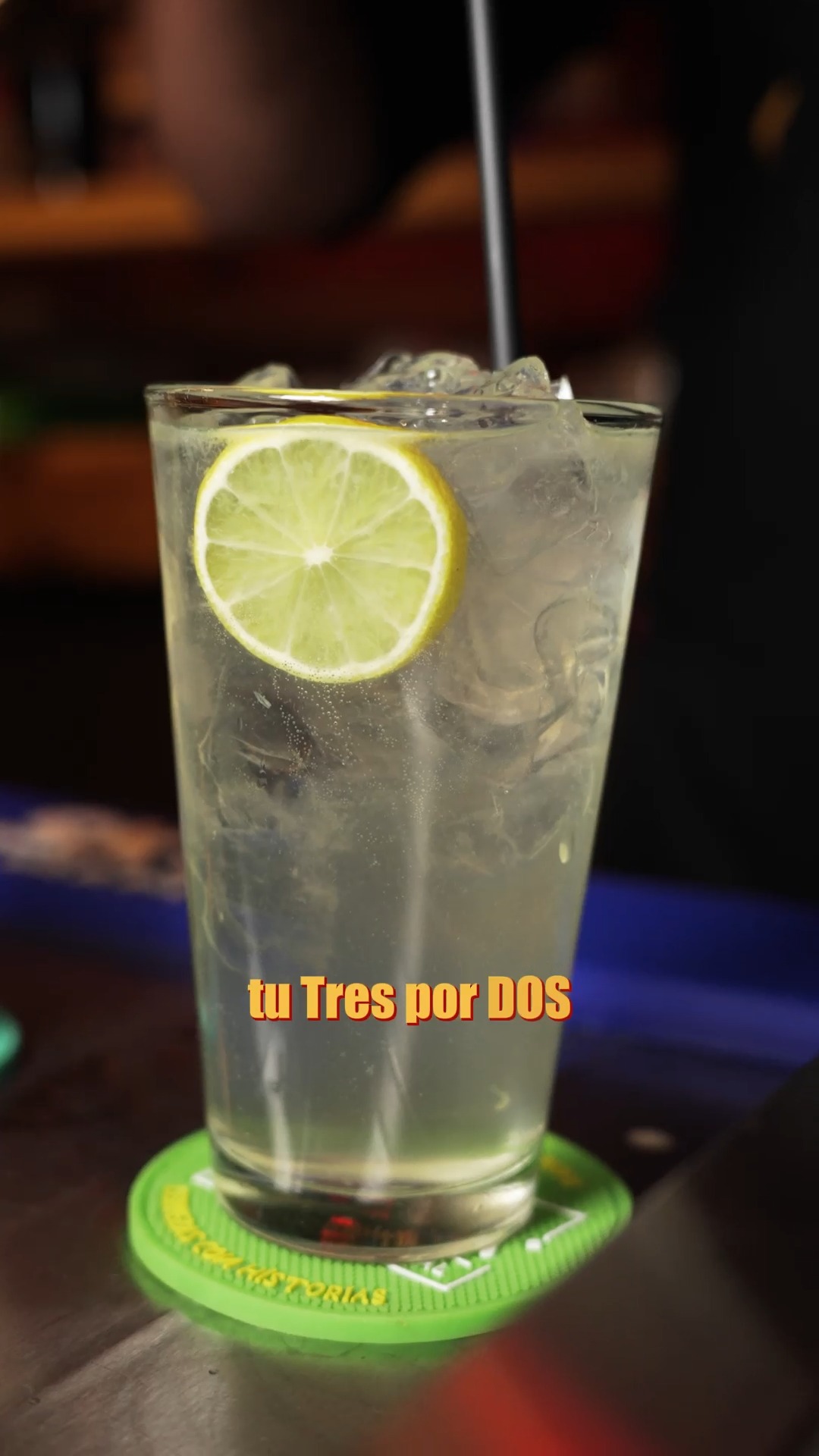 Colla Cerveza Artesanal & TapRoom Bar | Arequipa