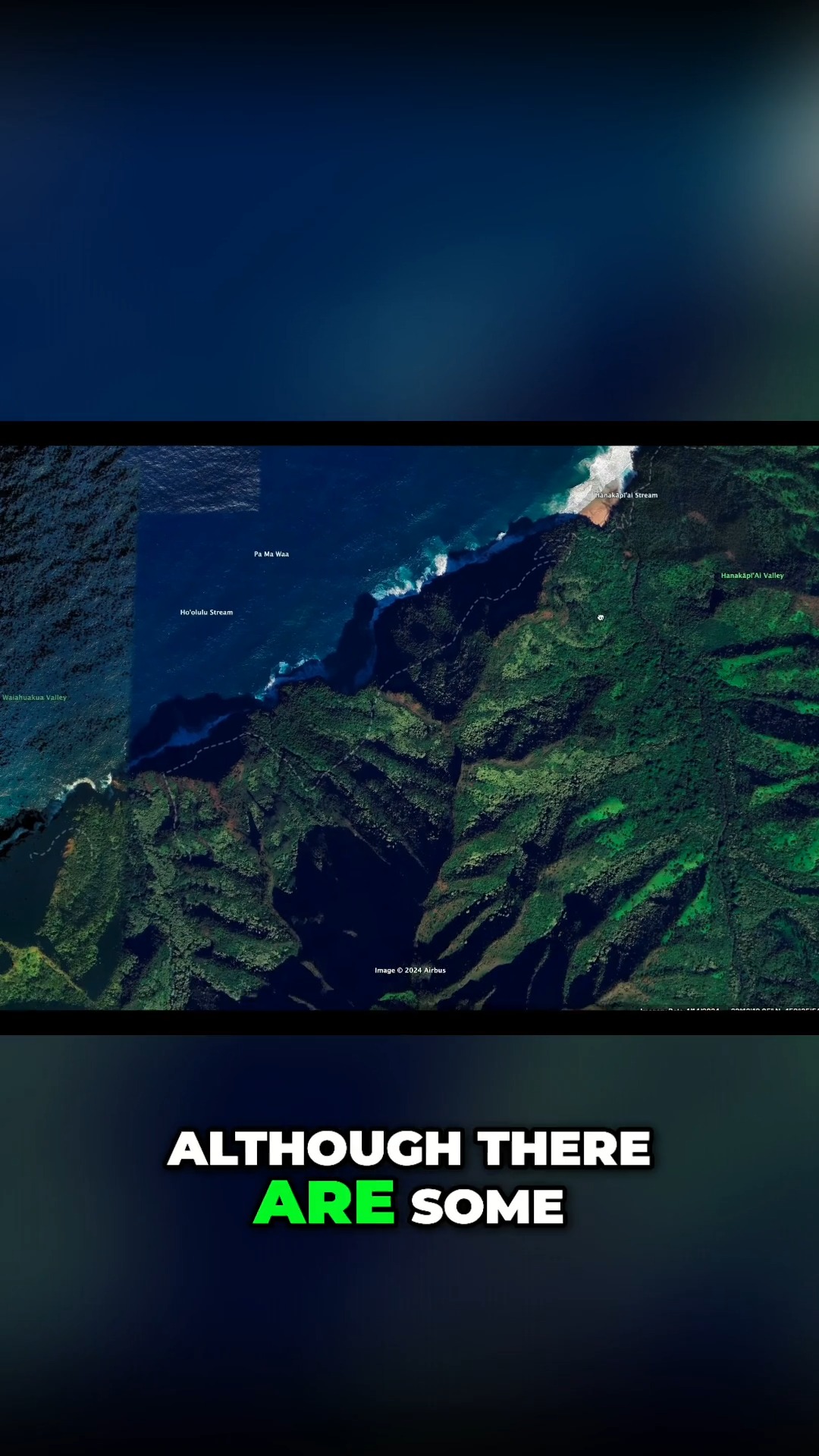 Hawaii Photography Best Islands & Top 5 Locations Revealed