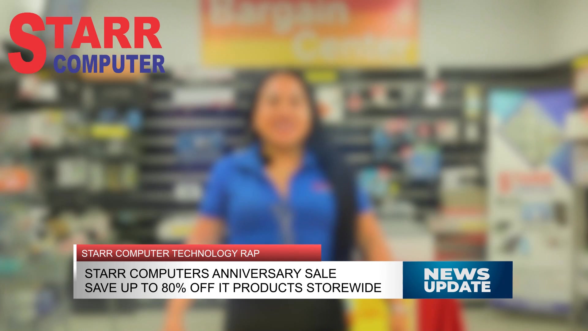 🎉 FINAL DAYS – ANNIVERSARY SALE! 🎉 Our Anniversary Celebration is ...