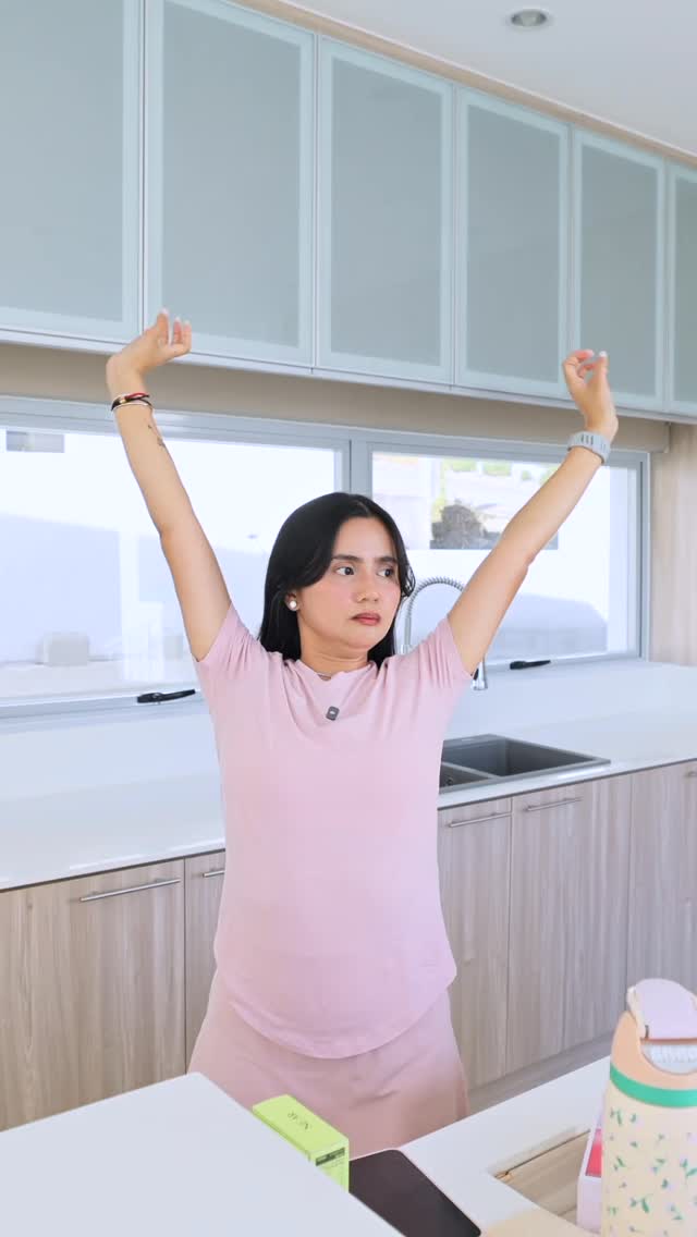 anna cay glutathione My newest companion in glowing and beating the heat — Ne:ar Glowtin Low Sugar ✨, https://bit.ly/4tb93yP, 6.6 Promo - Glowtin up to 68% | premium skincare cream