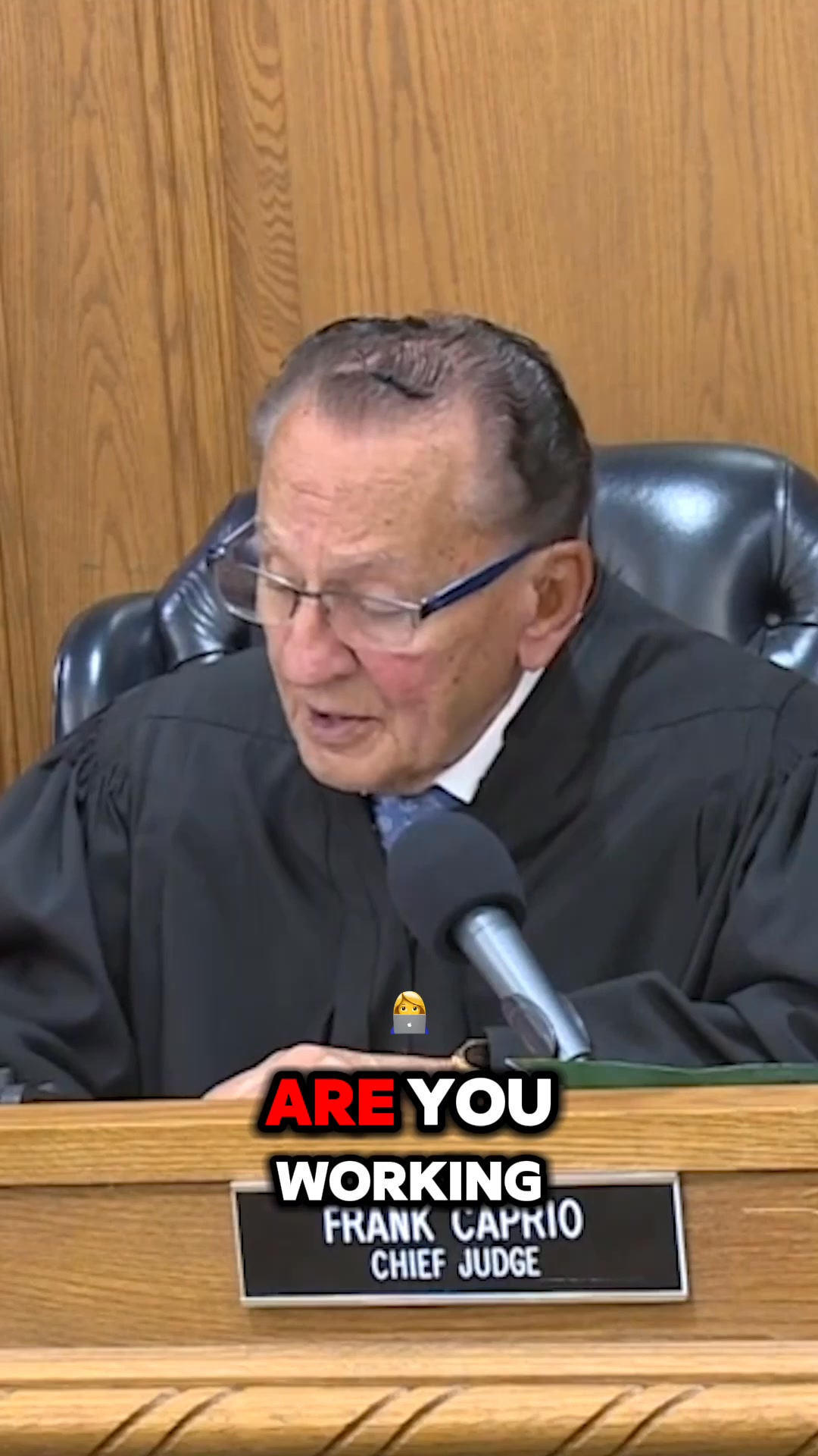 Surfer Girl | driving, Rhode Island | SURFS UP! Judge Caprio meets a ...