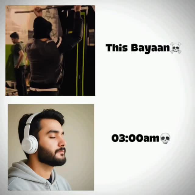 #instamood #reel #islam #instagram | Ch Adnan Rajoka | Facebook