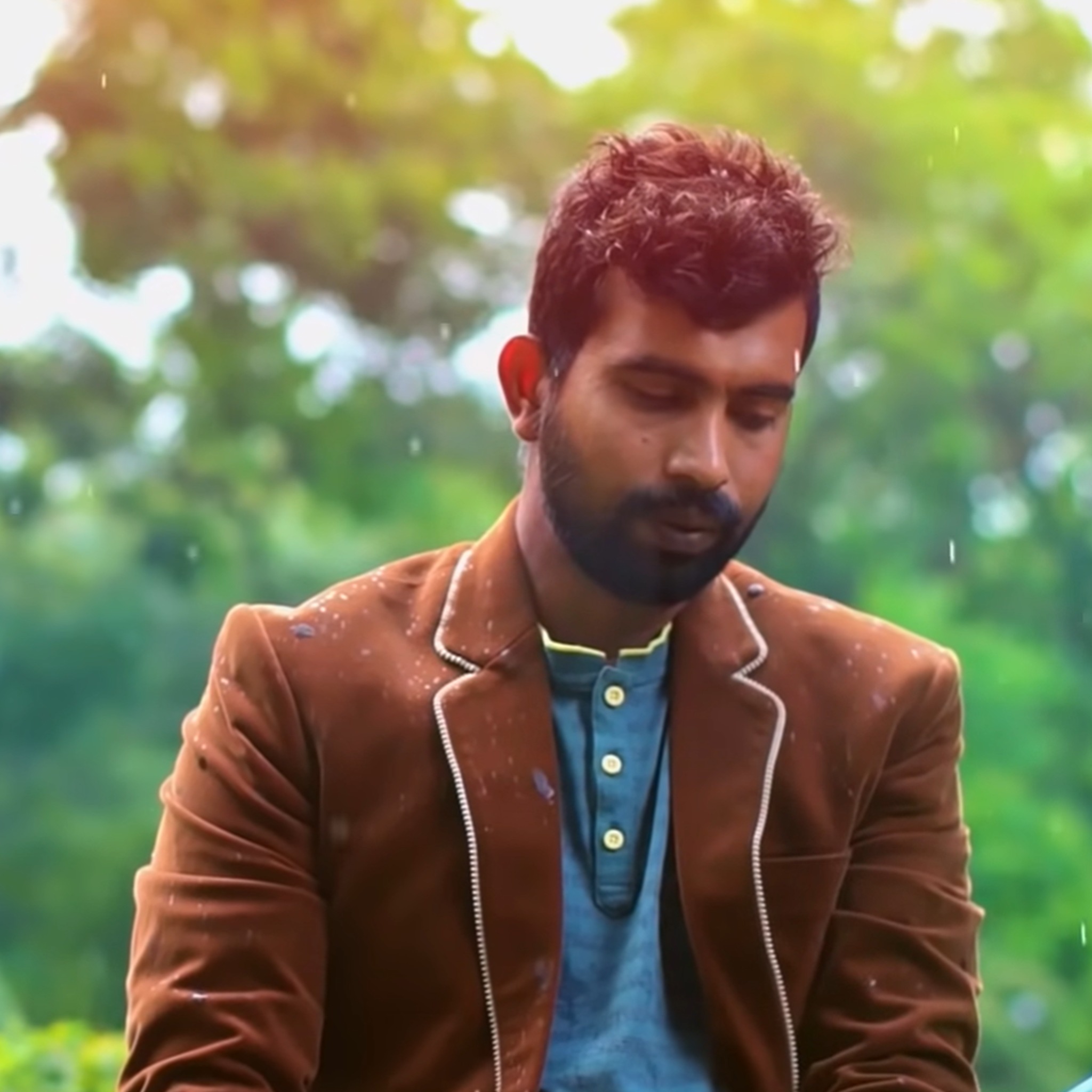Damith Asanka