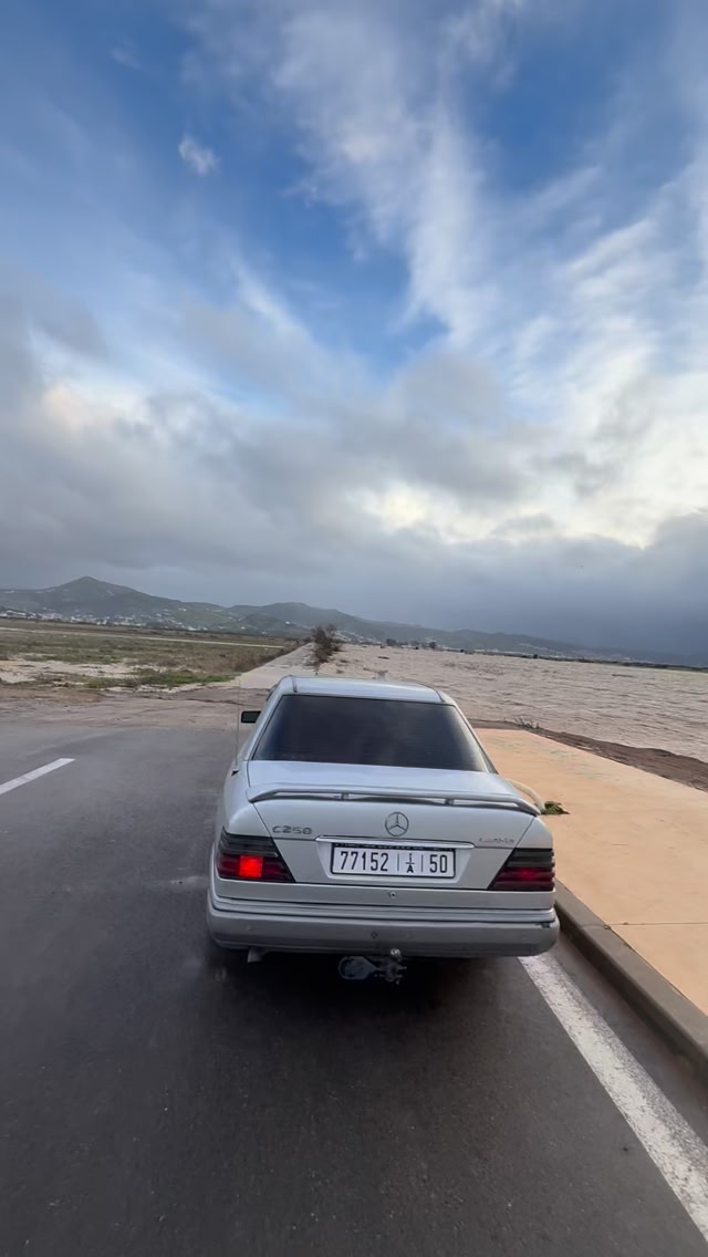 Reda Rent Car on Reels | Facebook