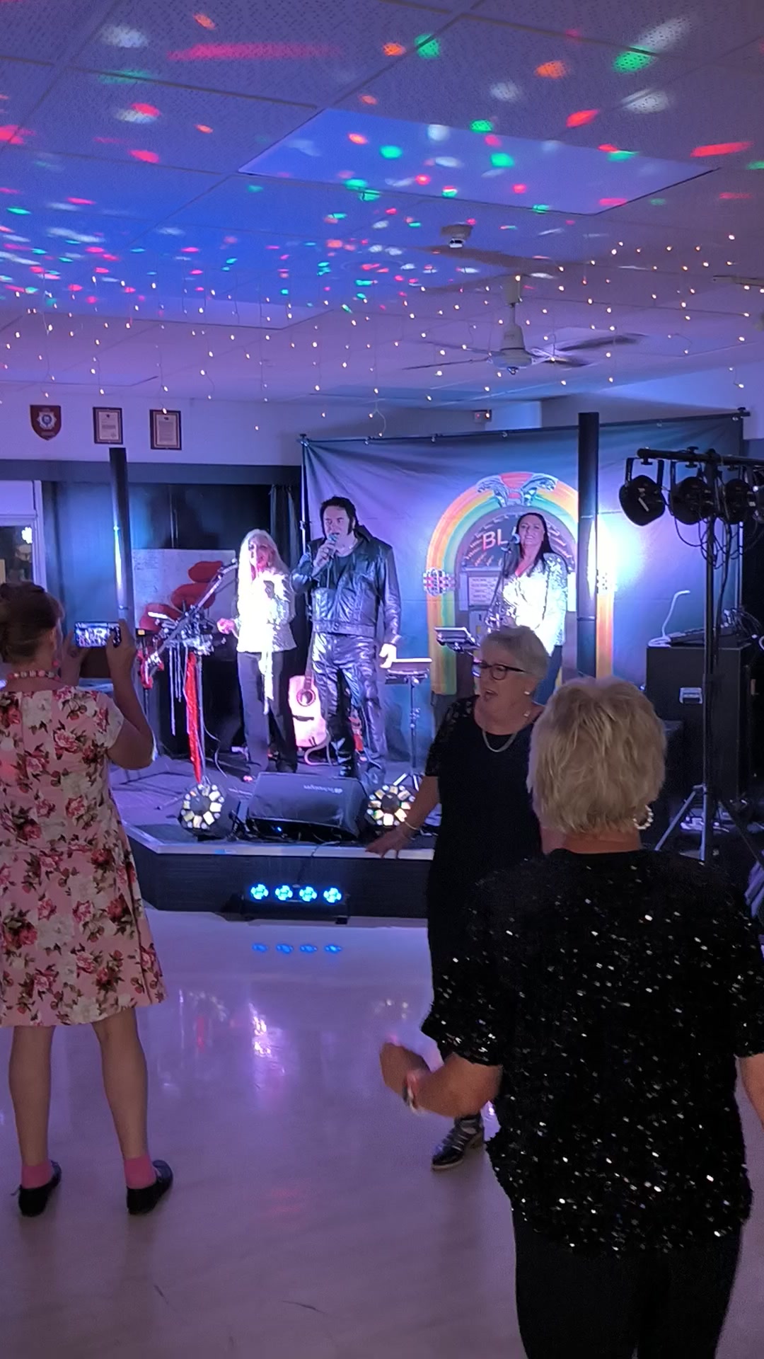 Napier Rsa Rnr Club on Reels | Facebook
