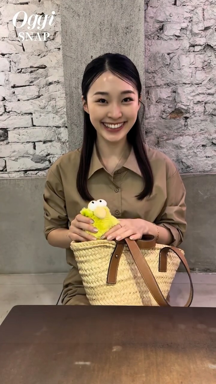 メイさんの台湾展で購入した可愛いカート 謝謝台湾 – artos Book Store