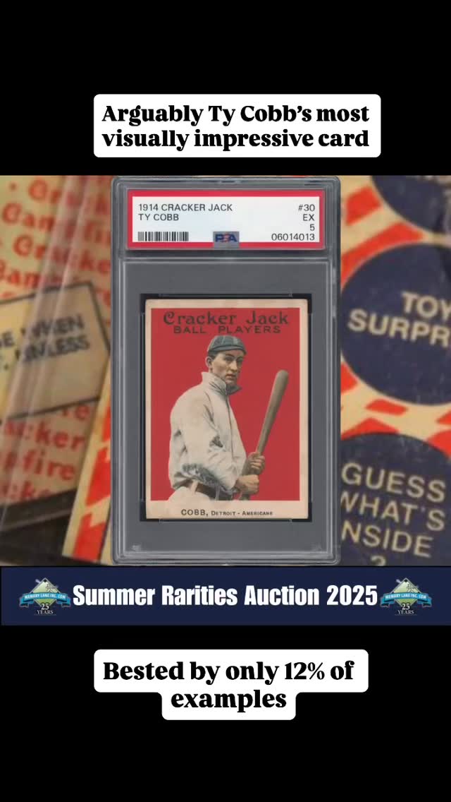 Rare 1915 