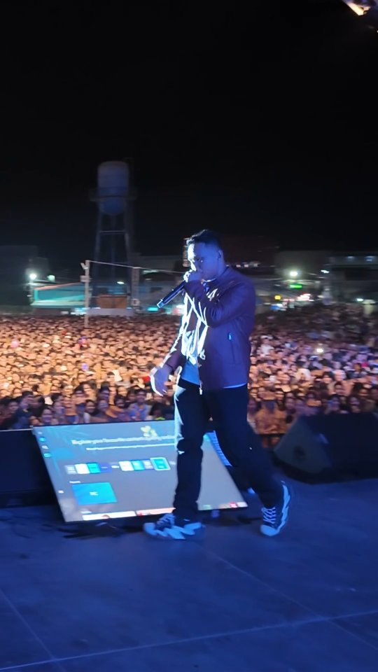 Migs Rañeses