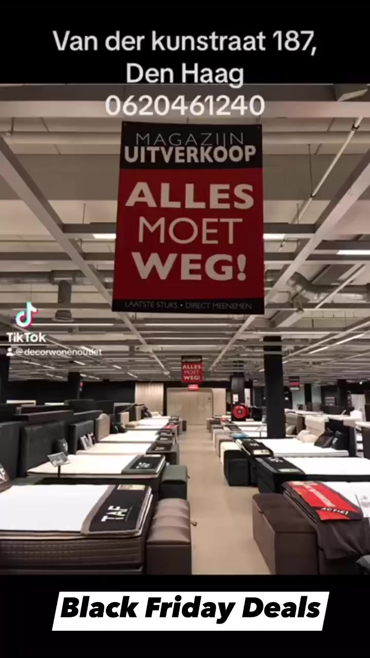 🔴 Tot 70% korting ‼️ Van der Kunstraat 187, Den Haag (In de ...