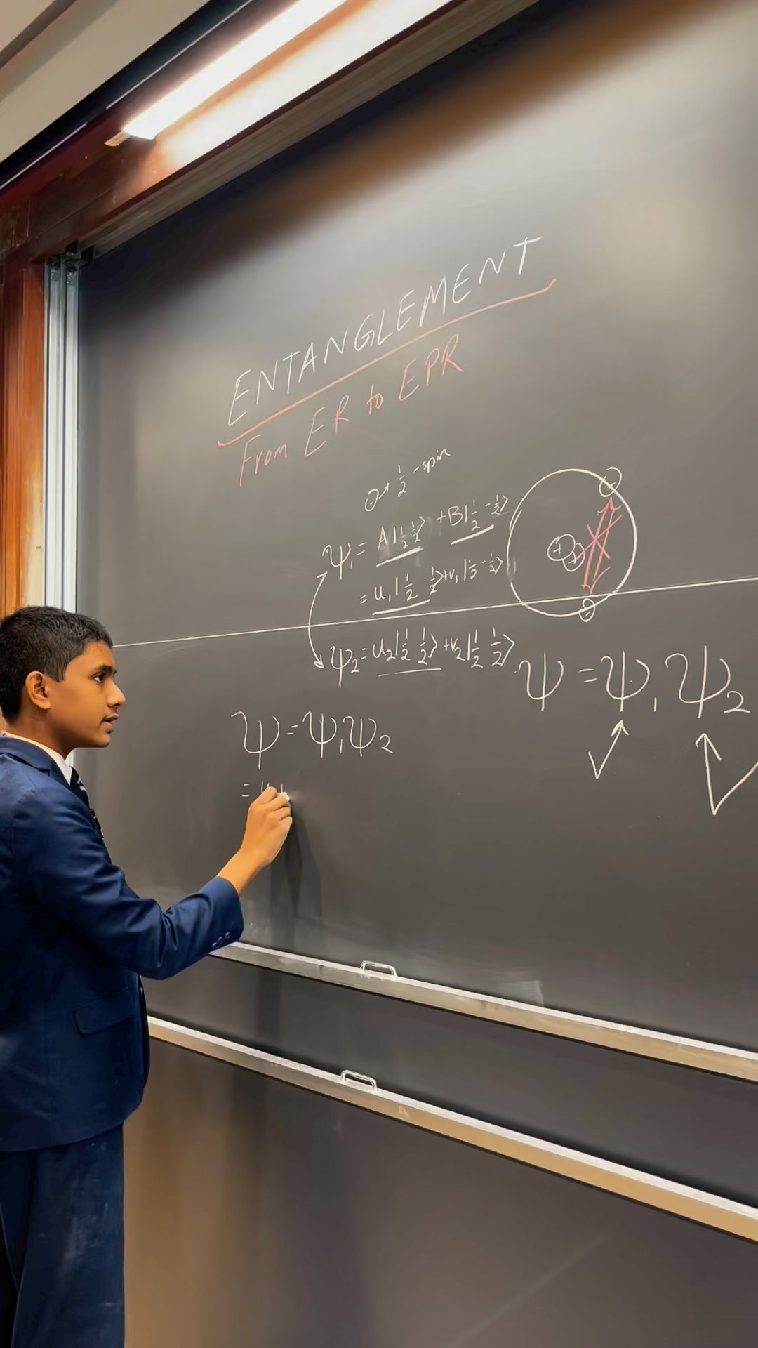 God of math | Suborno Isaac Bari | Facebook