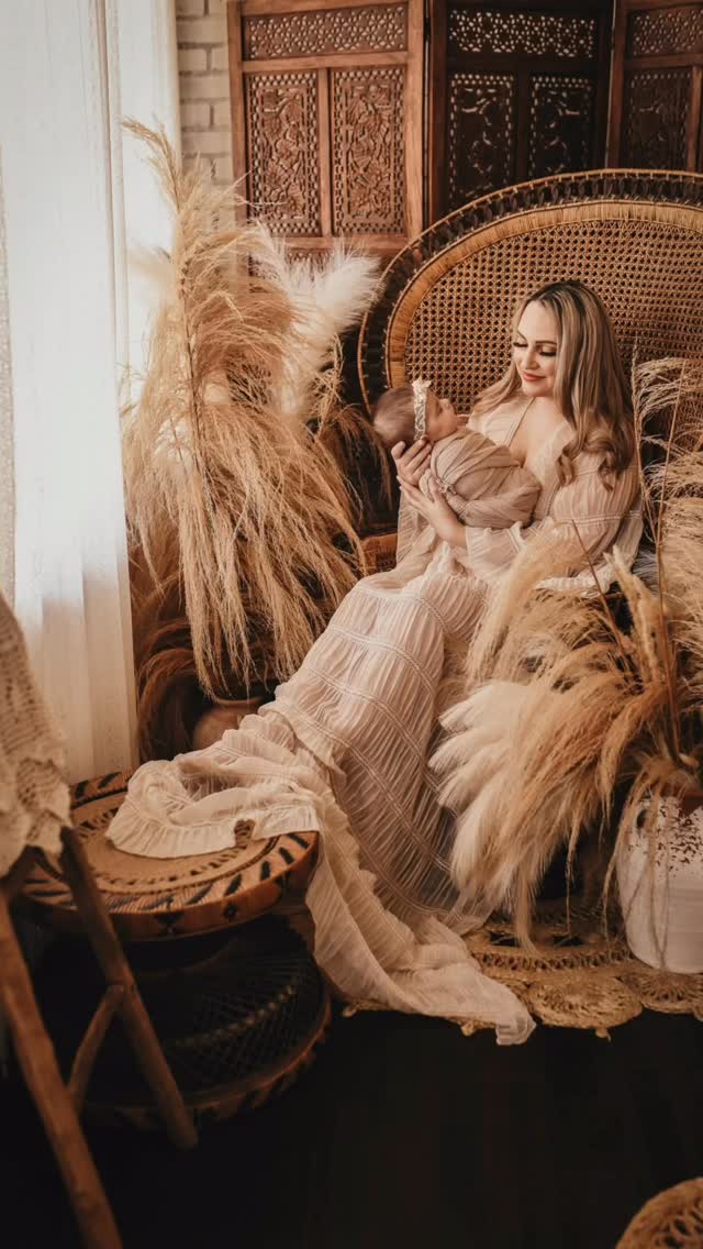 Photo inspiration: Fresh Look at Create A Magical Wedding Moment With These Top First Kiss
