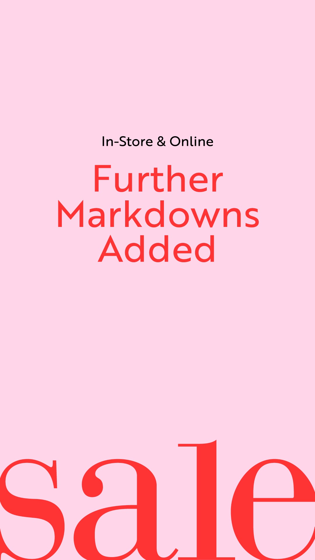 Miladys - Further markdowns just landed! 🔥 Your favourites... | Facebook