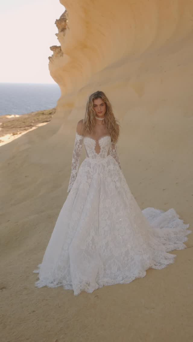 wedding dress designers cape town SPRING HAS ARRIVED AT VEIL ✨, As South Africa’s most trusted and loved bridal house, we’re stepping into Spring and Summer with a fresh season of bridal fashion , and we couldn’t be more excited., At shopifyflow:added_info_tag Color:Sage Cottage Rose Boho Maxi Dresses | Clothing
