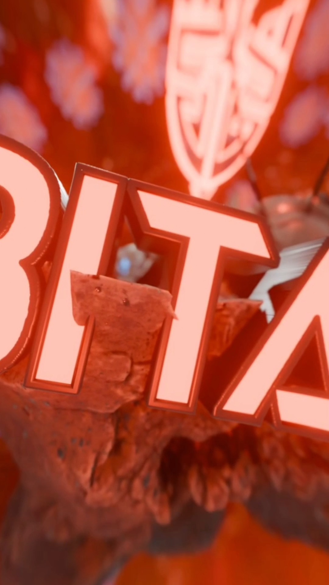 Bitas