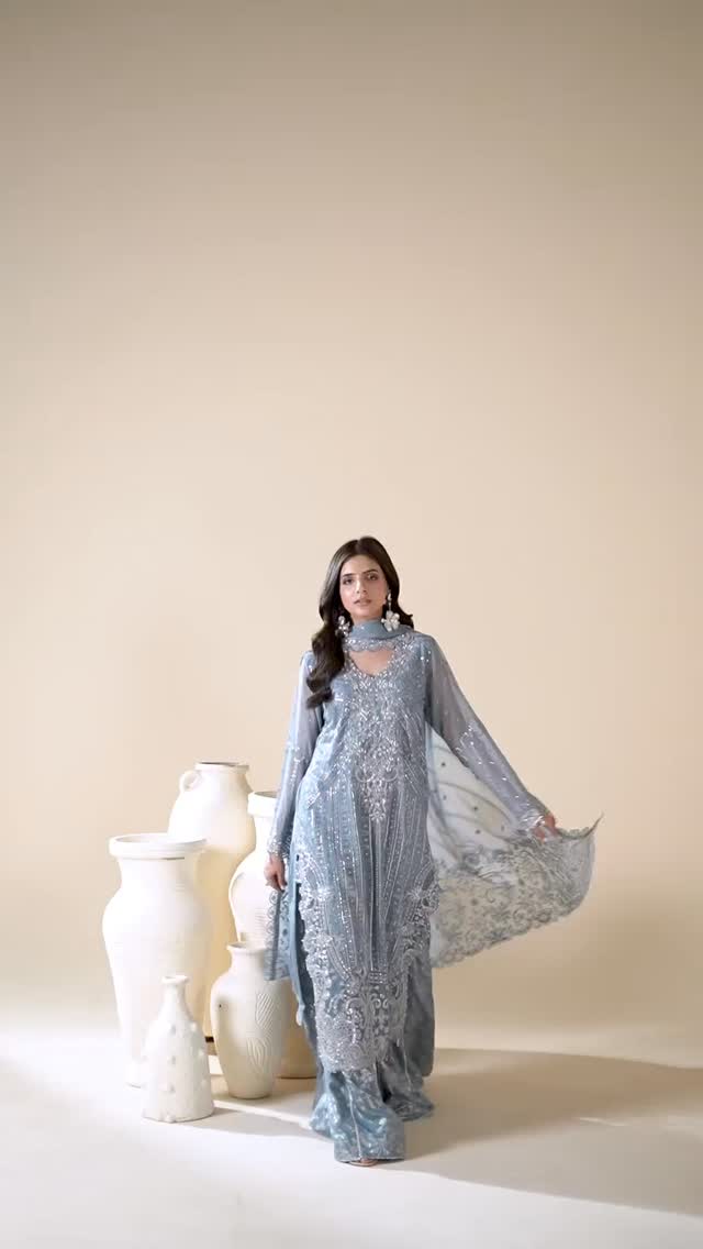 denim diamonds dress KUT from the Kloth Parker with Button Front and Pockets : SM White Bride Dress Short bestseller Tie Sale Price:Sale Price Get ready to turn