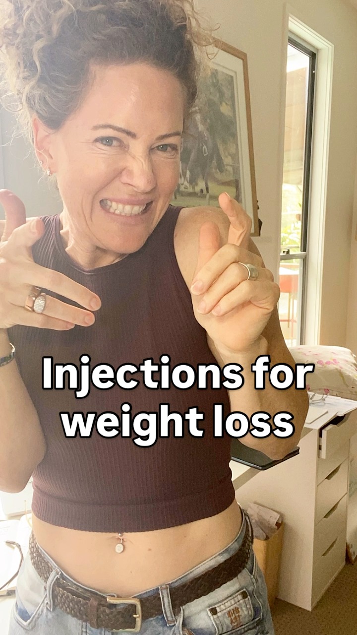 how often to take glp 1 drops when Amazon.com: GLP-1 Six in One Oral Liquid Drops Max, Extra Strength, Advanced Formula, 60 Servings, 2 fl oz (1) : Health & Household IBX members face GLP-1 drug