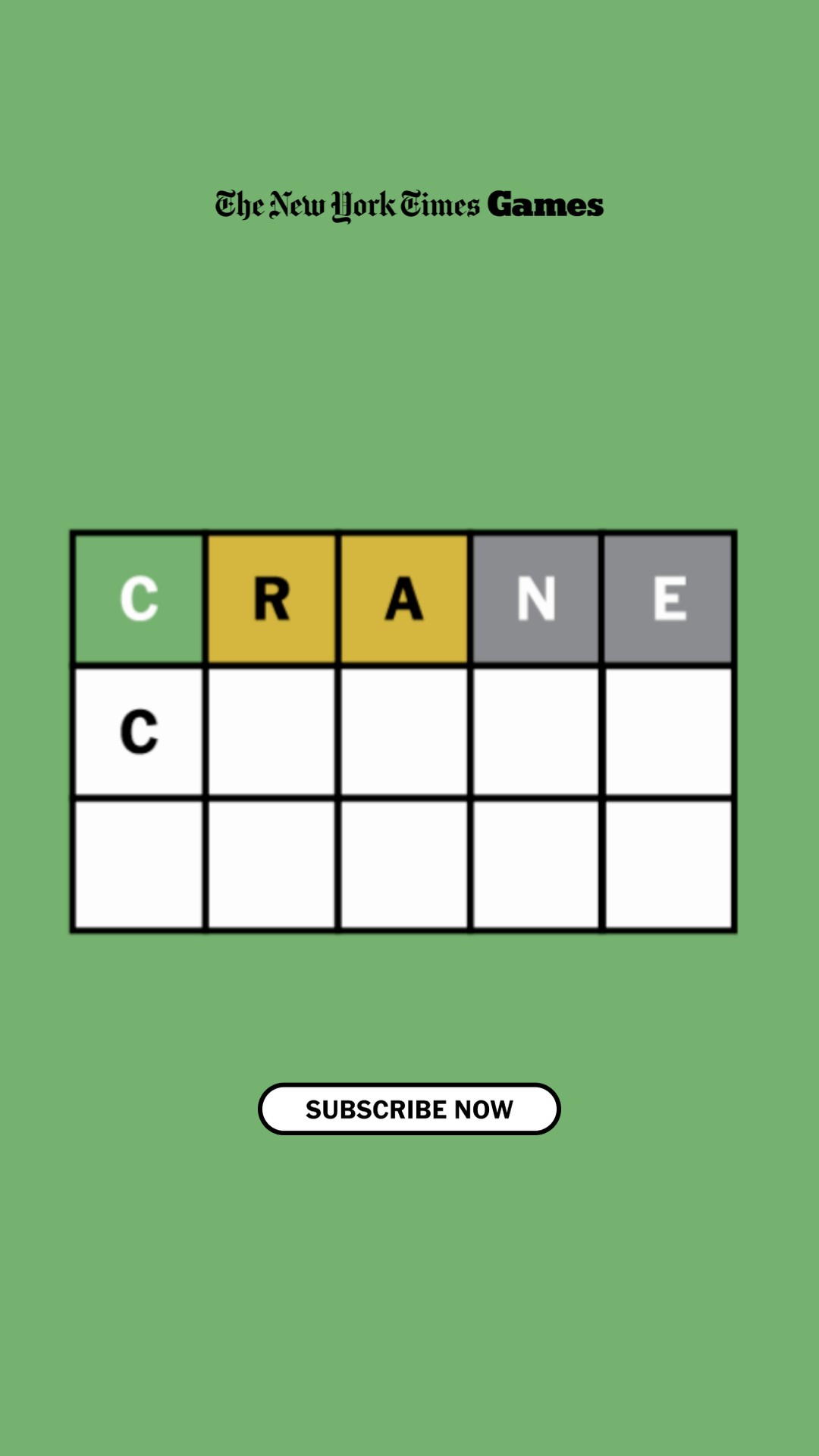 Play in the morning. | The New York Times