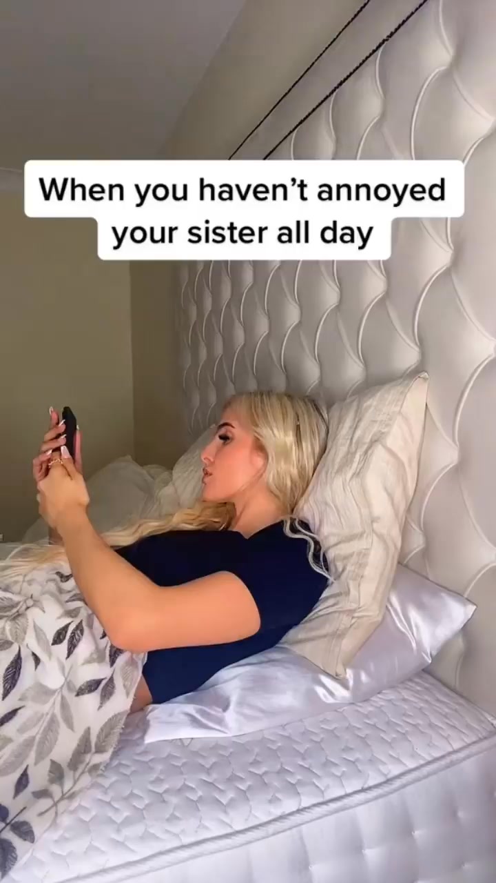 Ikea irl stream clips 🥲 TTV_ milzzjo #explorepage #milzzjo #MilliJo # ...
