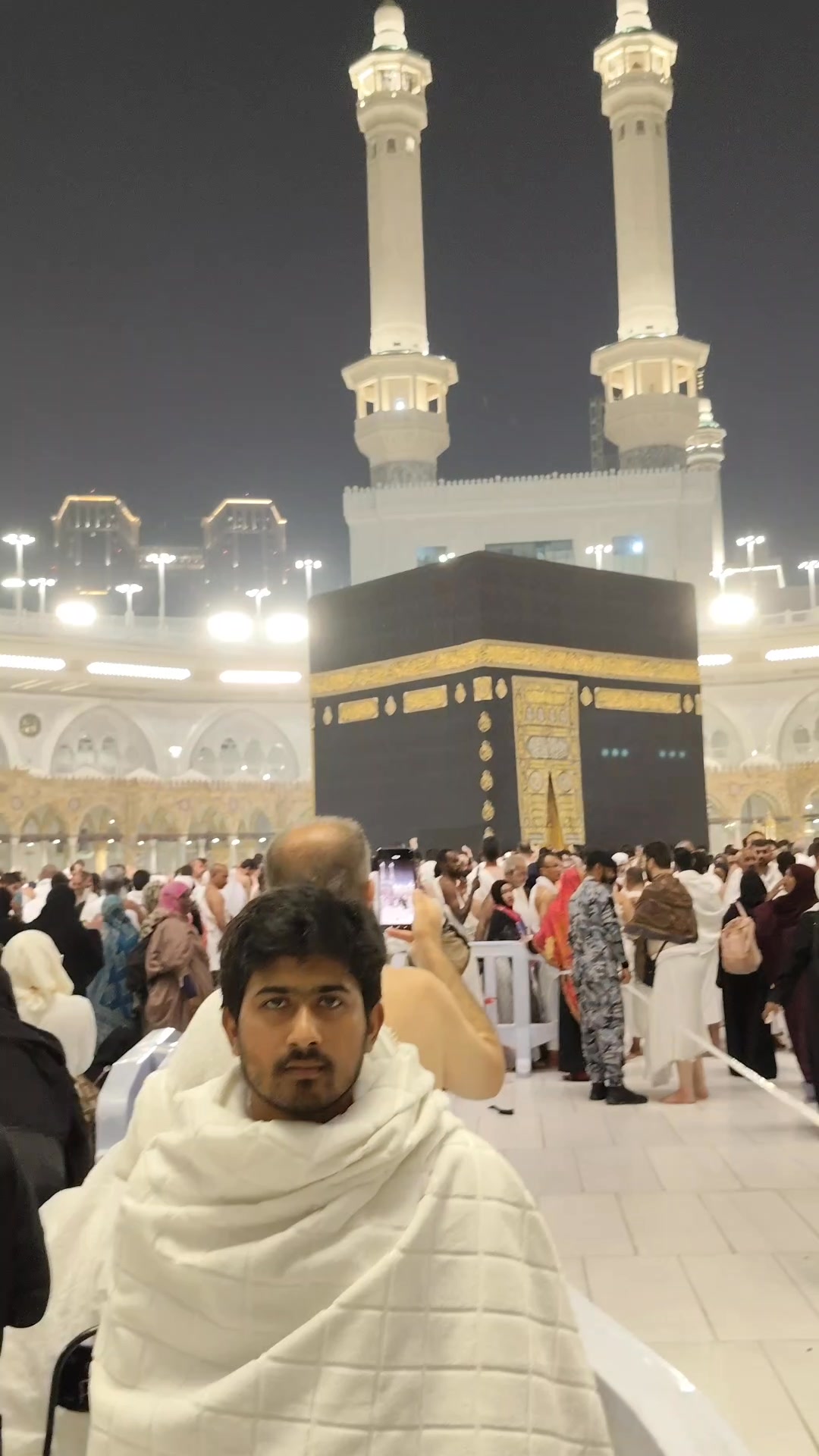 Kabaa🥰🥰🥰🥰 | SK Shyamol | Facebook