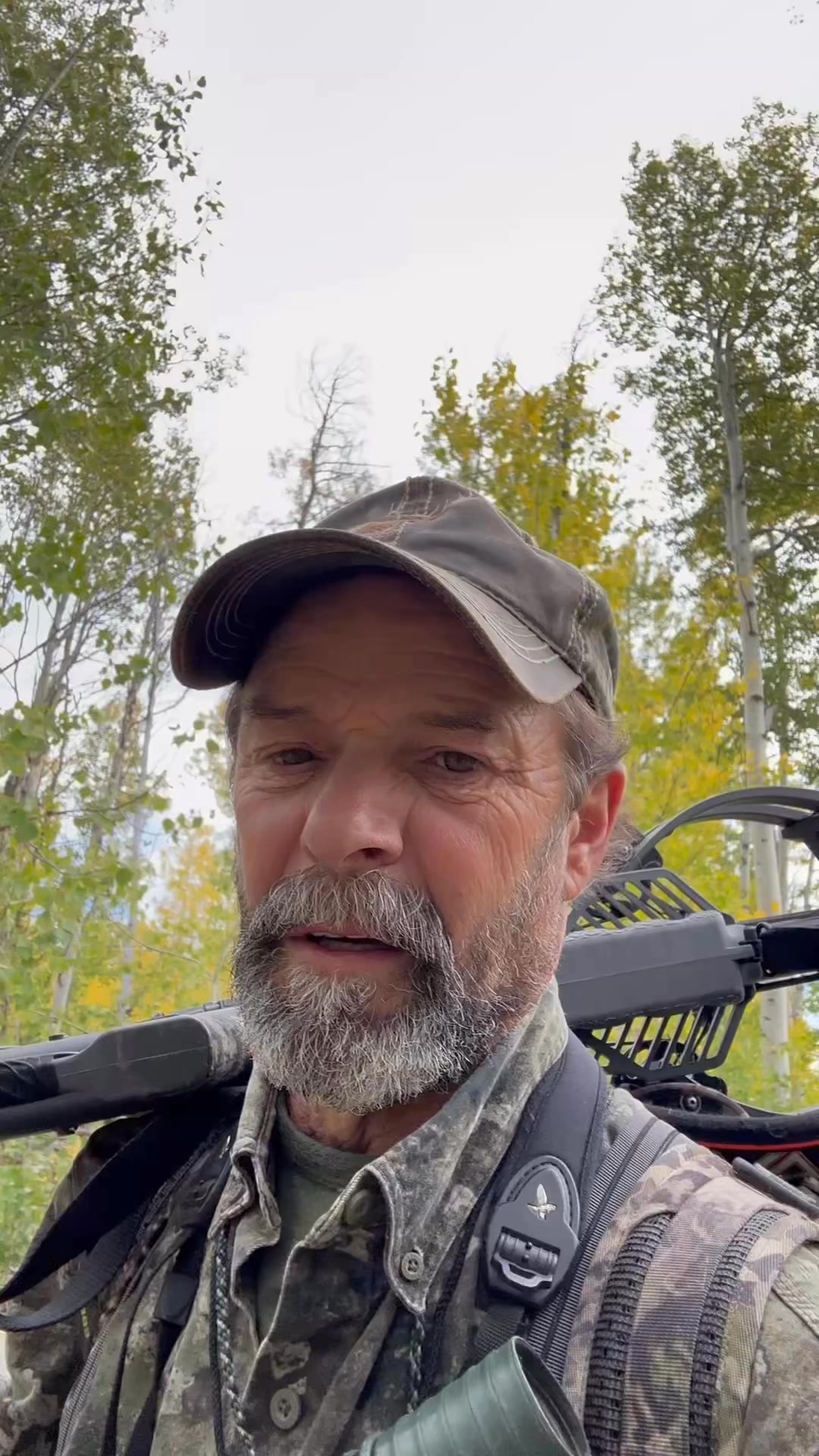 Rick Labbe on Reels | Facebook