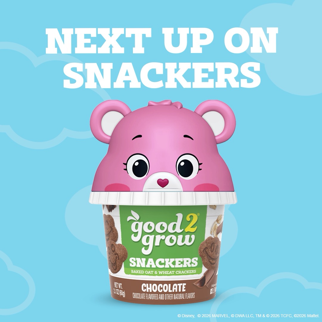 Heads up, collectors! 👀 1. Log in to the good2grow Collectors App