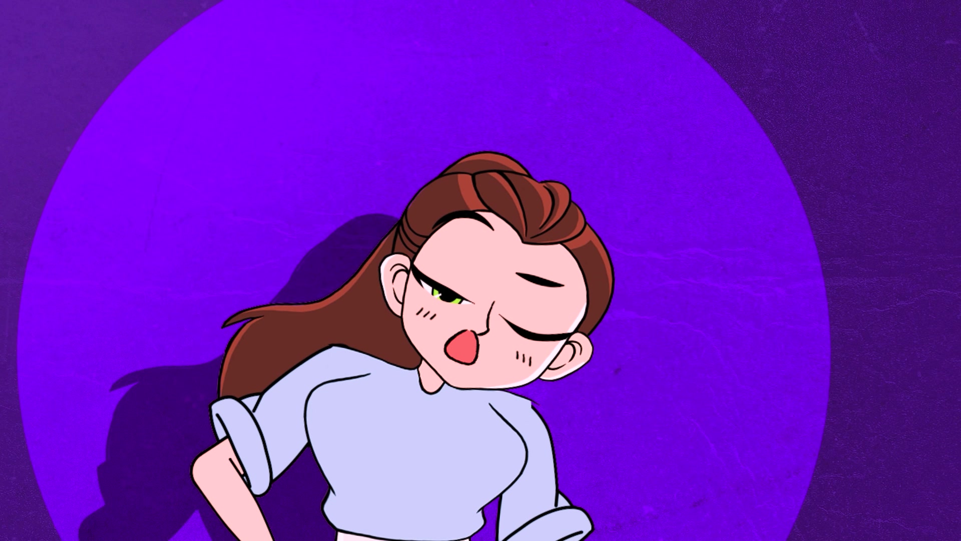 Nia Animation đặt mục tiêu sản xuất phim hoạt hình chất lượng cao ...