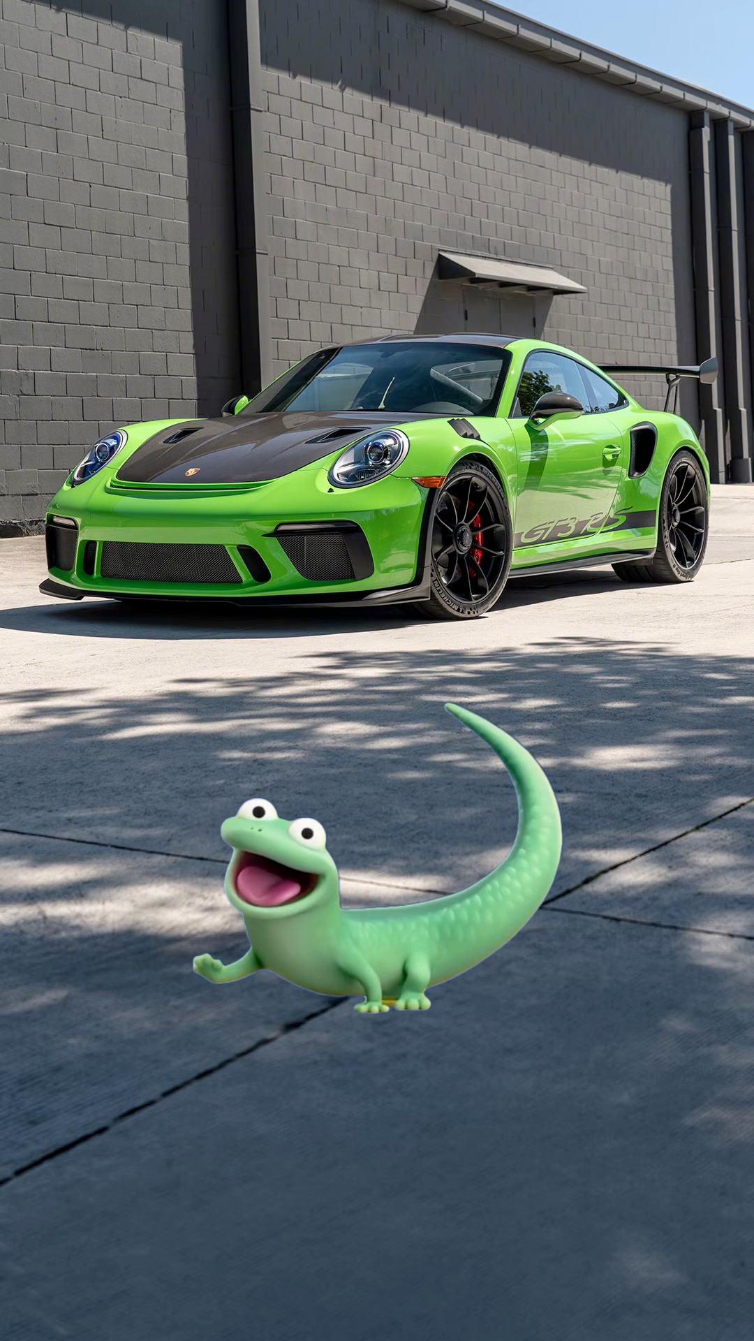 With the latest Pixar movie, Hoppers, now in theaters, we can't