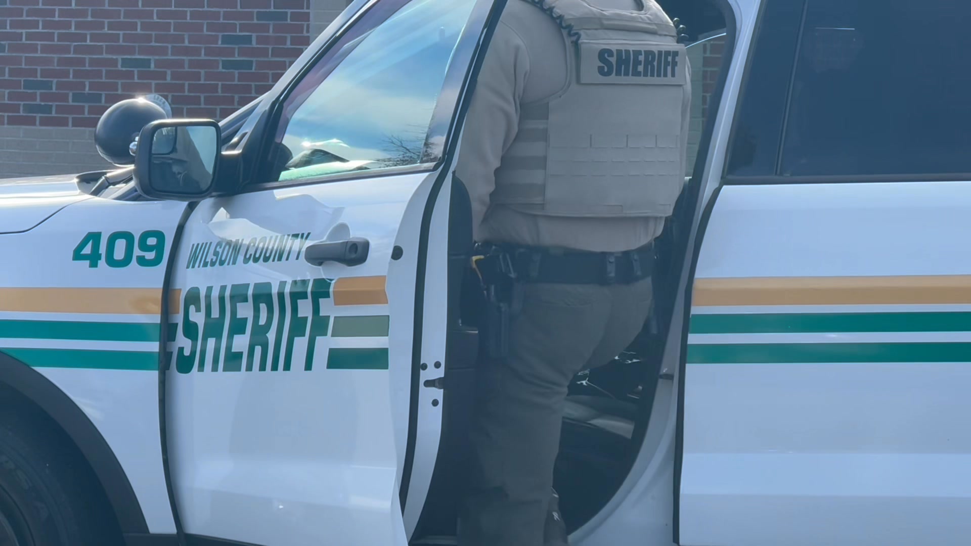 🚨SOFT LOCKDOWNS ISSUED - NOW LIFTED ⬇️ This morning, a few of our Mt ...