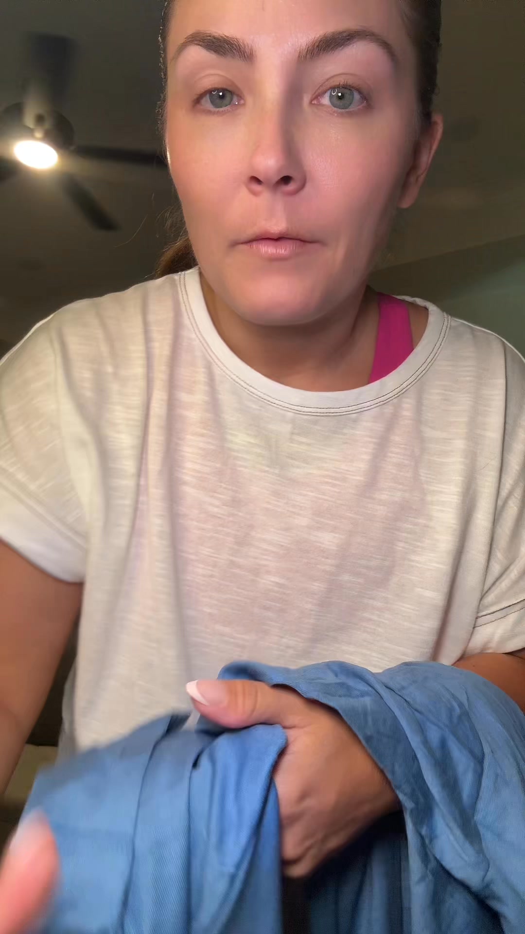 Wearing size medium: https://www.tiktok.com/t/ZTjWncWb1/ | Haley Parker ...