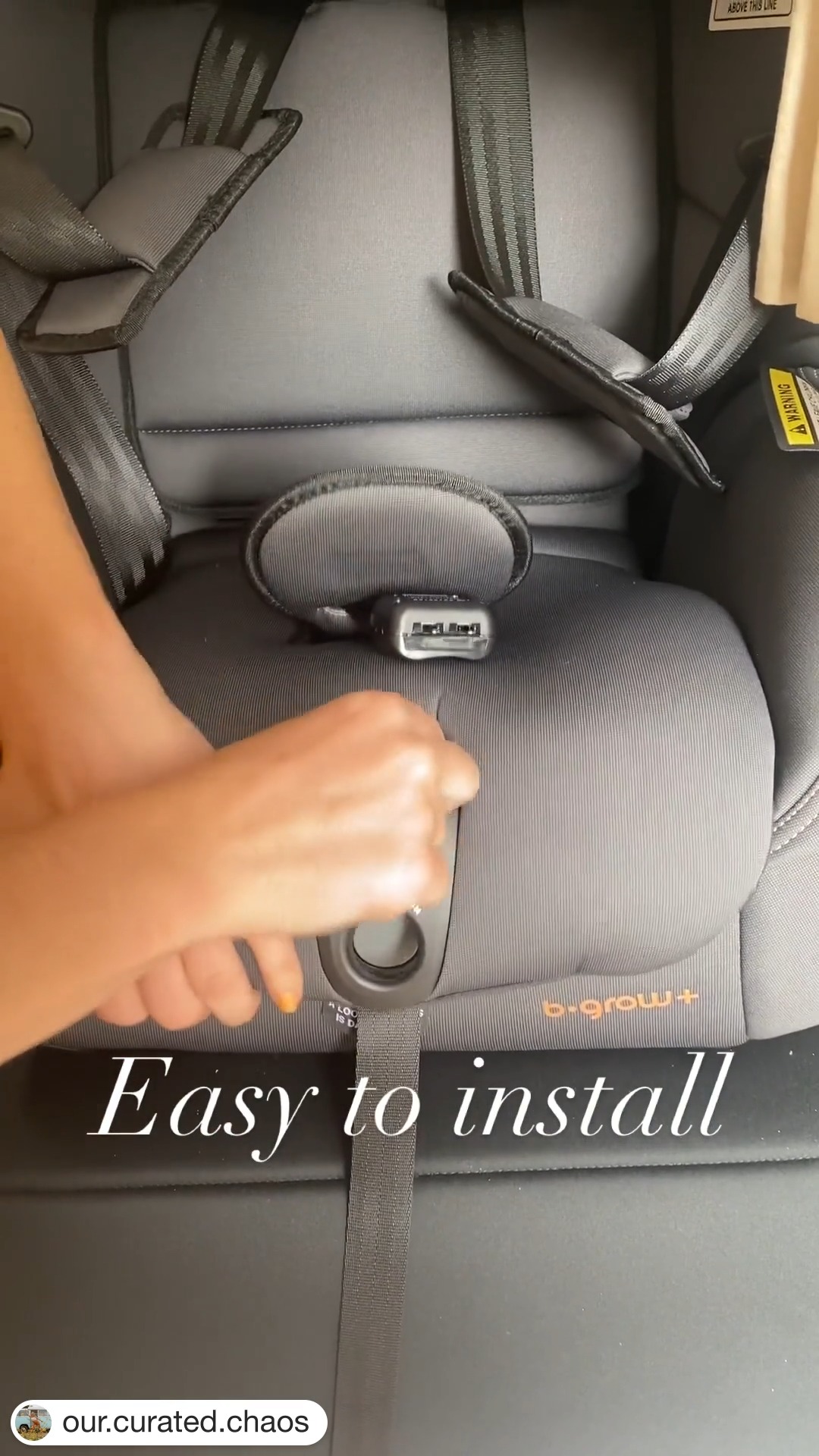 how to open maclaren double stroller Twin Techno for Newborns up 15 kg, One Child in Each Seat, Lightweight and Compact, Expandable Canopy UPF 50+ with Rain Cover Specialty Color:Motor Boatin' The Best Motorcycle Bluetooth