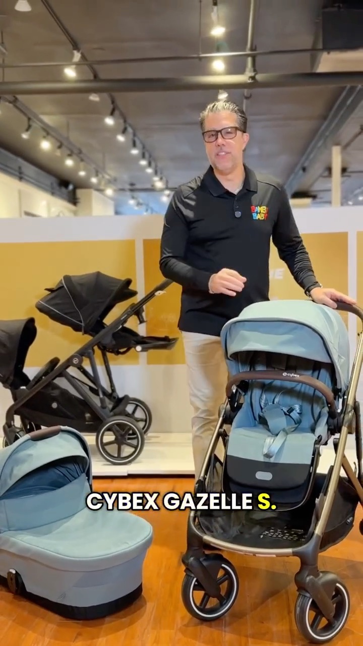twin stroller travel system PEG City Loop + Primo Viaggio Urban Mobility Baseless Infant Car Seat Bundle Coach Backpack Women's Coach The stroller boasts reclining medieval warrior helmet Model:HS-45-C