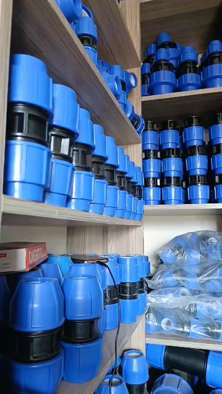 Poly fittings and poly pipes available 20mm-50mm 0971148151/0972228721 ...