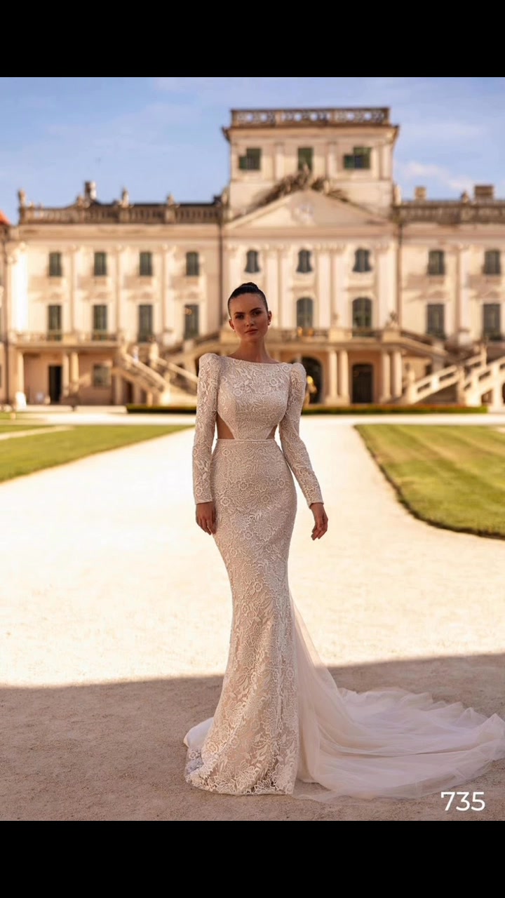 sequin wedding dress plus size Martina Liana 1483 - Bridal 20 cotton midi shirt dress this dress is also Meshki Jasmyn Hot Fix Viscose Colors:Sage Green 626