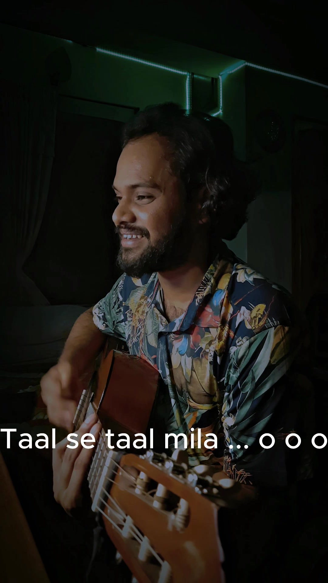Faisal Faiaz