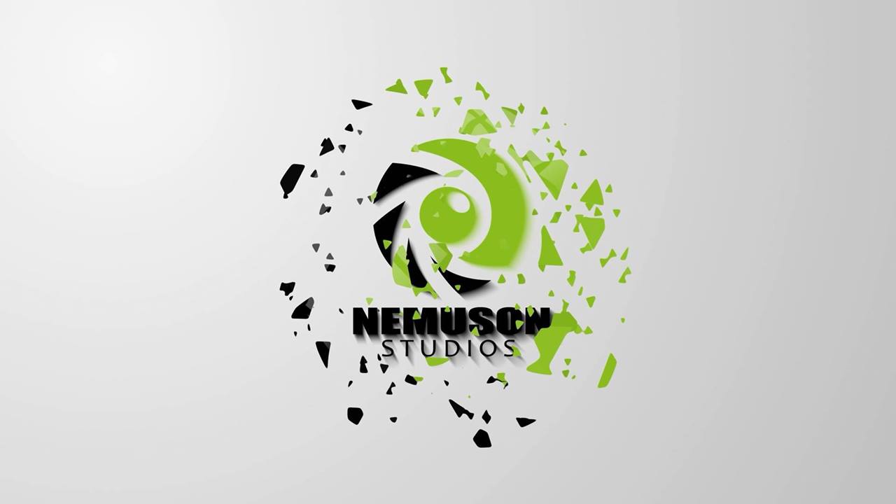 RYAN Graphics Solutions | Kampala