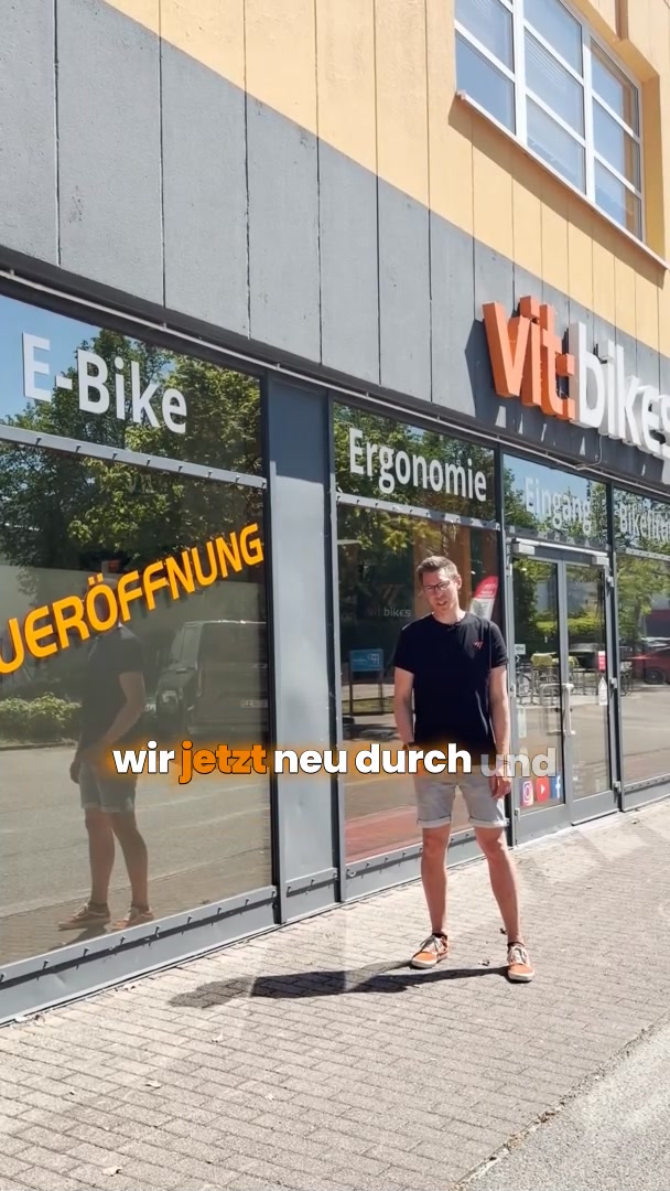 fahrrad xxl inzahlungnahme i:SY E5 ZR F CX Adventure grün | 800WH | E-Bike Kompakt | 2026 tierfutteraufbewahrung - Kostenloser Versand Spielzeugkiste Color 2:Elegant Grey
