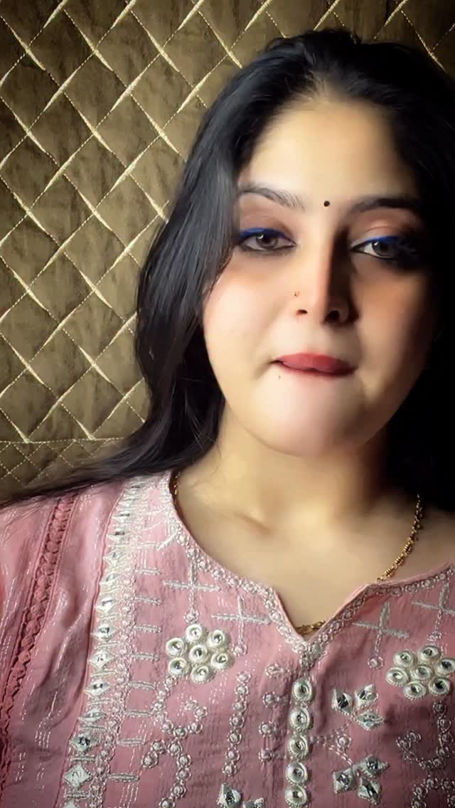 Utne bol jitna sunna chahte h hm . . . . . . . . . #simmyrajput # ...