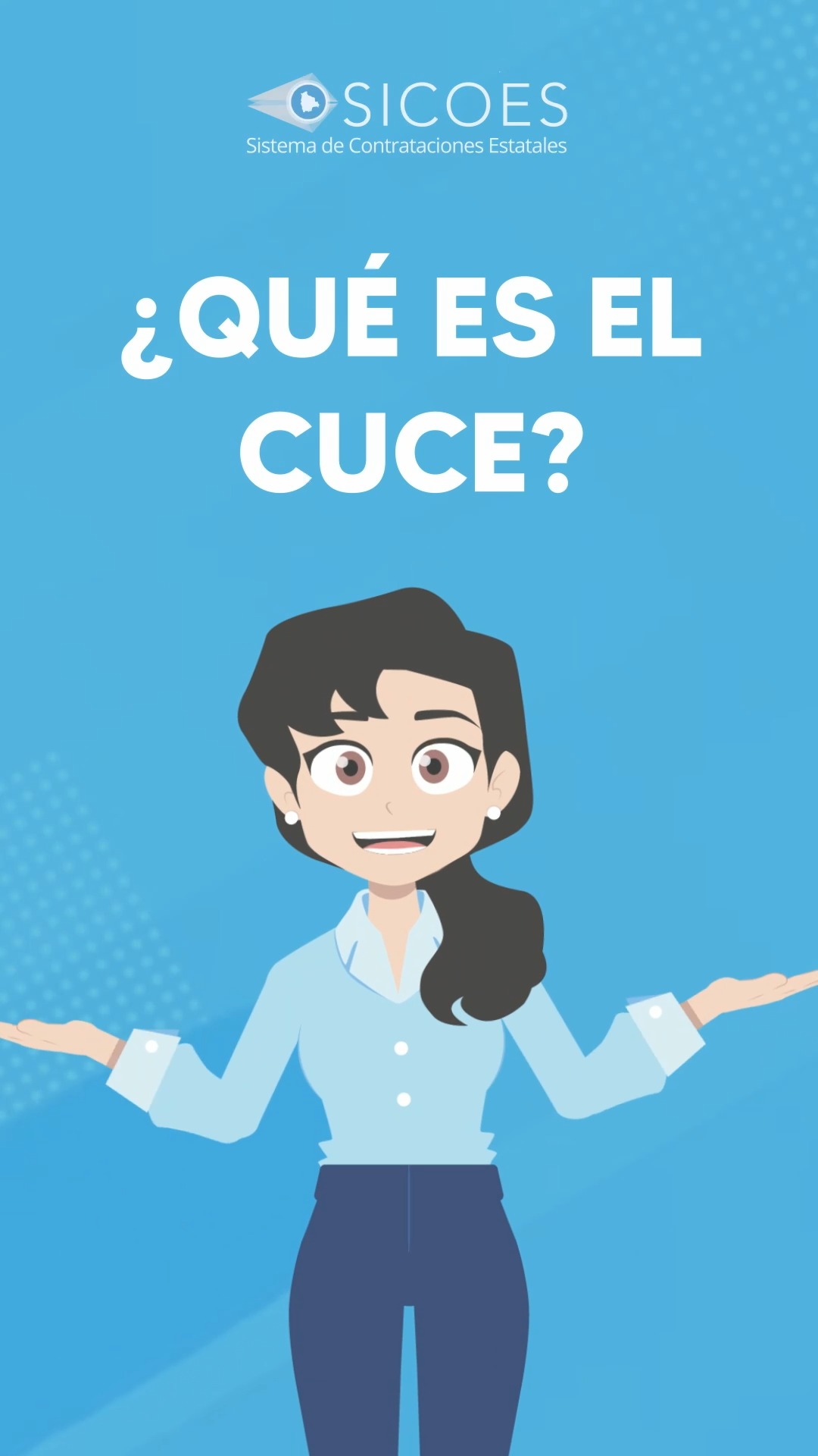 ️ ¿Empresa extranjera? Regístrate en el RUPE En este video te mostramos ...