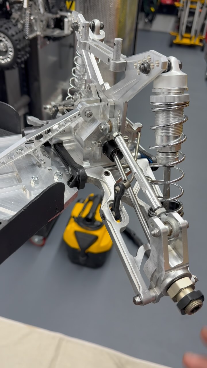 In drag racing we call this FREE HORSEPOWER — the difference in an ...