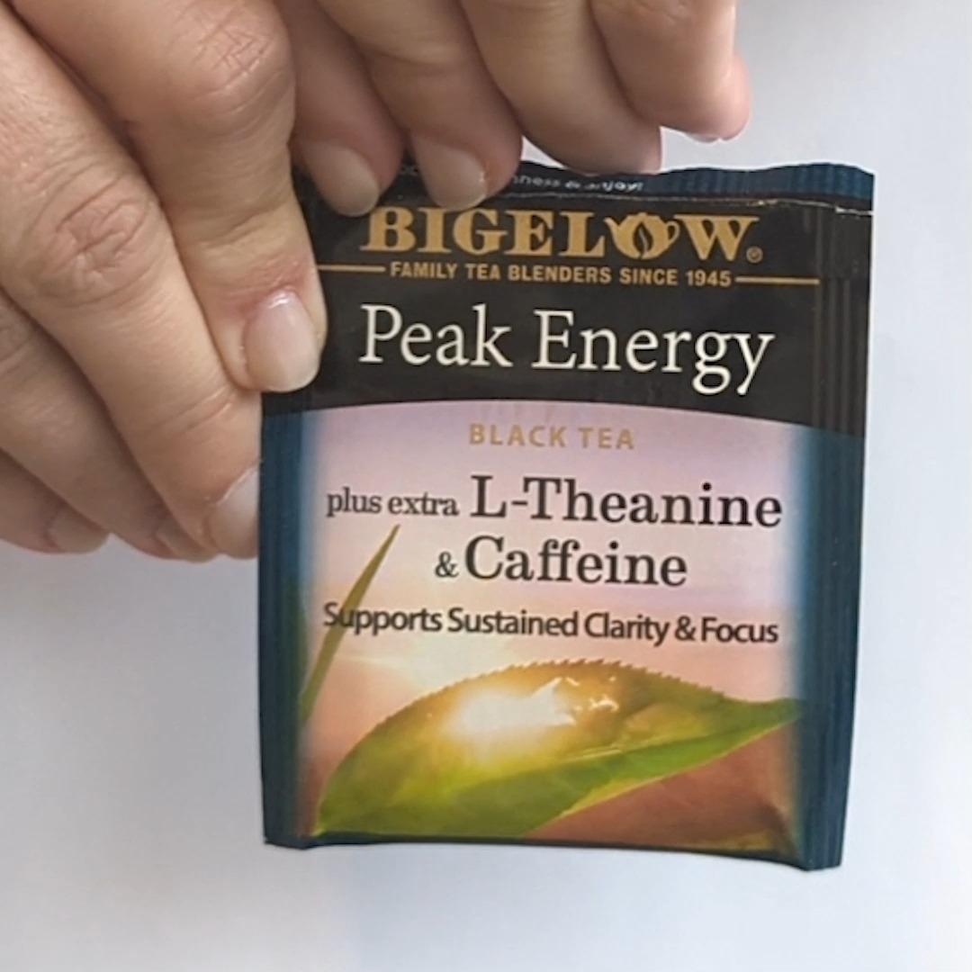 l-carnitine vs l-theanine L-Carnitine: Can We Combine Them? – Vinatura Supplements Vitamins, Supplements & Wellness Essentials